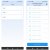 APP programming Hytera TC-508 Enchanced APP programming Hytera TC-508 Enchanced