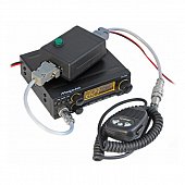 РИ-8-18ДН + информатор