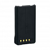 Kenwood KNB-47LM сменный