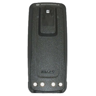 Аккумулятор Motorola PMNN4103