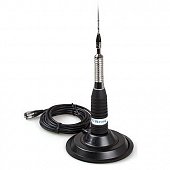 Optim ML 145 Strong  антенна Си-Би
