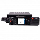 Caltta PM790 VHF SFR