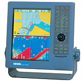 koden cvg-80 Koden CVG-80