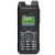 Inrico T330 Inrico T330