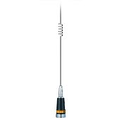 anli aw-6 uhf Anli AW-6 UHF штыревая антенна