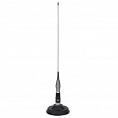 Racio Antenna MR101SU