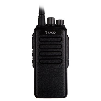 Racio R900 UHF