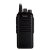 Racio R900 UHF