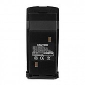 Vostok BP-58H оригнинальный