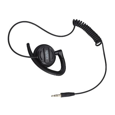 Hytera EH-02