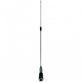 Hytera AN0154M10 TQC-150CII