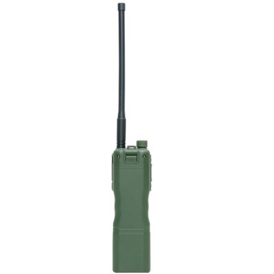 Baofeng AR-152