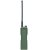 Baofeng AR-152