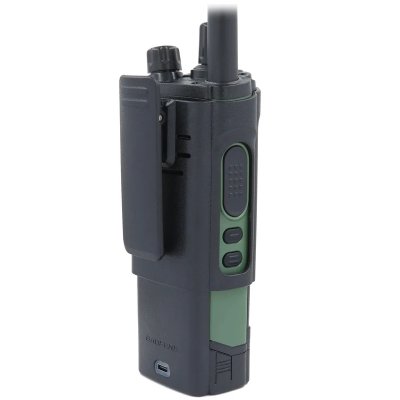 Baofeng UV-32 Ultra