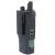 Baofeng UV-32 Ultra Baofeng UV-32 Ultra