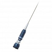 Sirio Turbo 3000 антенна ci-bi