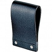 Motorola PMLN5610 крепление на ремень из жесткой кожи, 2.5"