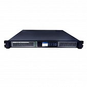 excera er9000(h) репитер Excera ER9000(H) ретранслятор