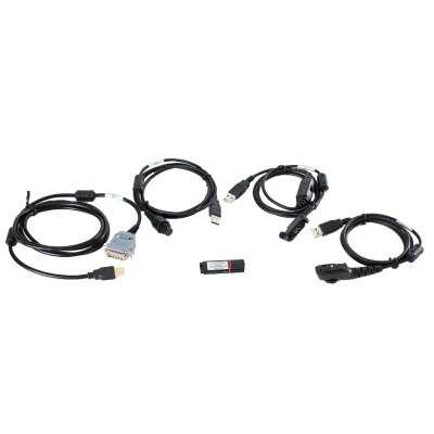  Комплект для программирования радиостанций Эрика