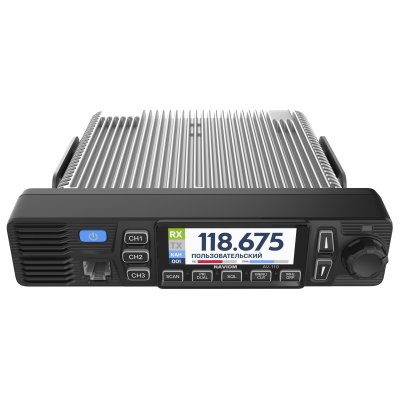 Naviom AV-110