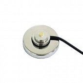 opek am-1043 Opek AM-1043