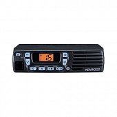 Kenwood TK-7162E авторация VHF