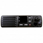 racio r1200 uhf Racio R1200 UHF