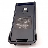 Аккумулятор BP-5Li 3200 мАч для радиостанции Track-5