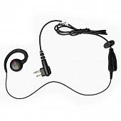 Motorola PMLN6532 для радиолюбительских радиостанций Motorola и Vertex