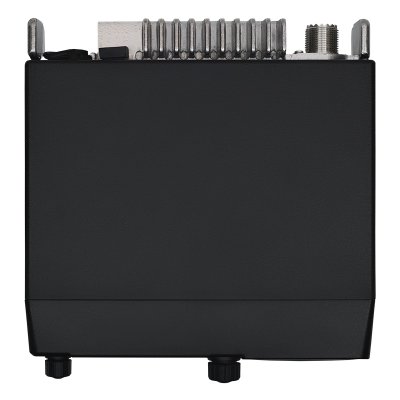 Racio R3200 UHF вид сверху