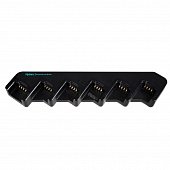 hytera mcl39 Hytera MCL39