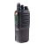 Астра DP.U2 DMR (UHF)  цифро-аналоговая рация