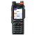 Hytera PDC650 Hytera PDC650
