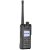 Lira DP-3800 Ex рация с функцией SFR Lira DP-3800 Ex рация с функцией SFR