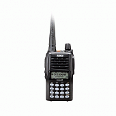 alinco dj-a40 Alinco DJ-A40 миниатюрная рация