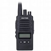 Vector VT-50 ML подробный вид