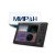 Миран МФД 12-07-1 эхолот/РЛС/АИС