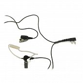 kenwood emp-3967d Kenwood EMP-3967D универсальная