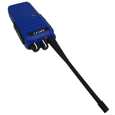 Аргут А-85 UHF цифровая рация