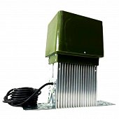 ПАРС-ФБ "Филя бортовой" комплекс подавления БПЛА