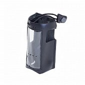 Чехол для Эрика-360.01