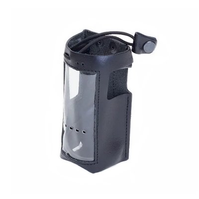 Чехол для Эрика-360.01