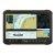 Navcom Voyager PC-13 Navcom Voyager PC-13