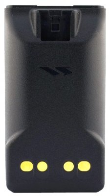 Motorola Vertex FNB-V136-UNI