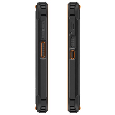 Inrico S300 Pro