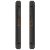 Inrico S300 Pro