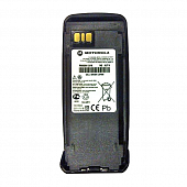 Аккумулятор Motorola PMNN4104