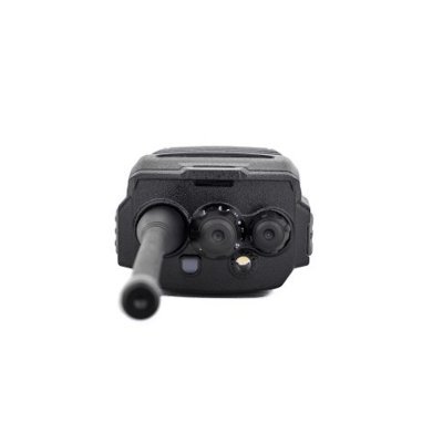 Vector VT-80 ST влаккодеры