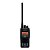 Kenwood Nexedge NX-200-ISCGK диапазон VHF