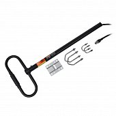 Racio Antenna D1 UHF